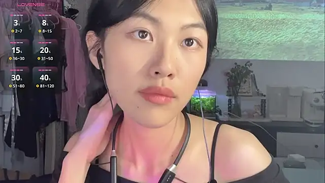 Tammy-66 online show from 06.28.26