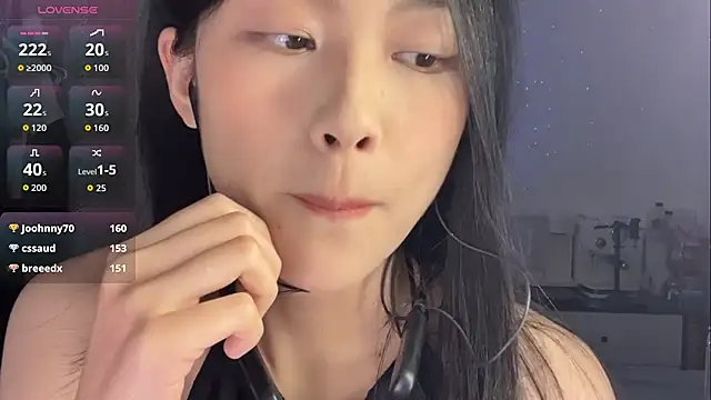 Tammy-66 online show from 06.29.26