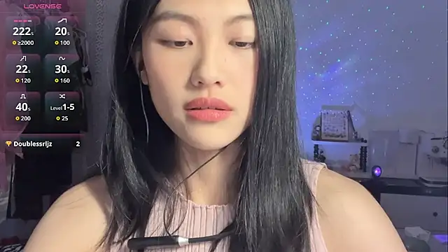 Tammy-66 online show from 06.30.26