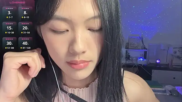 Tammy-66 online show from 07.01.26