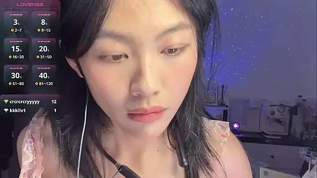 Tammy-66 online show from 07.02.26