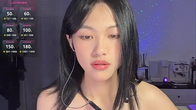 Tammy-66 online show from 07.03.26