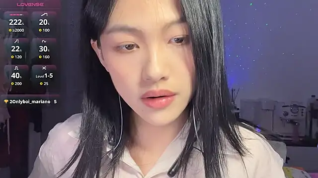 Tammy-66 online show from 07.05.26