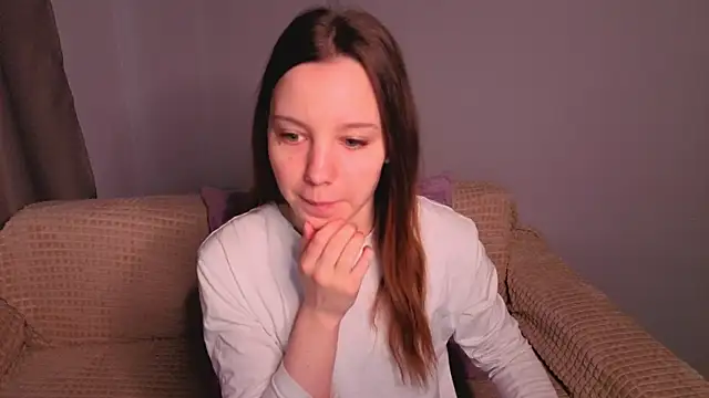 lolytaberry online show from 06.01.26