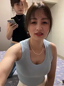 huihui 520 online show from 06.20.26