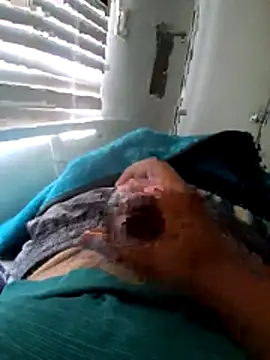 Snapshot of Almircorral2211 chatting on 07.06.26 Almircorral2211 online show from 07.06.26