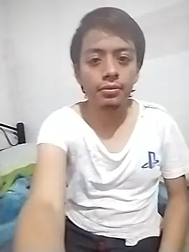 cocodrilo213 online show from 05.31.26