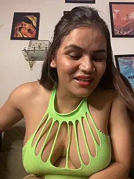 Leena singh online show from 06.06.26