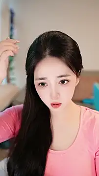 Snapshot of singer-wenwan chatting on 06.12.26 singer-wenwan online show from 06.12.26