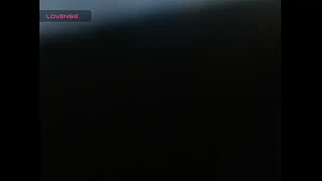 ariana1609 online show from 07.24.26