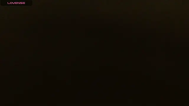 ariana1609 online show from 08.07.26