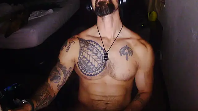 applejaxxx online show from 06.29.26