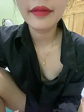 Rio210 sex online show from 07.07.26