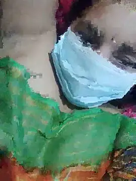 Komal Bhabhi4u online show from 05.07.26