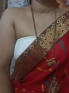 Komal Bhabhi4u online show from 05.12.26