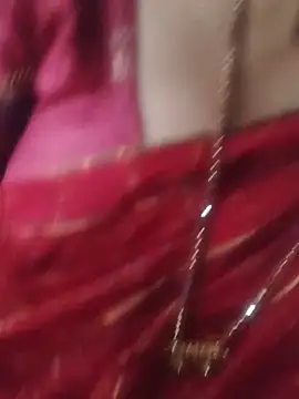Komal Bhabhi4u online show from 05.13.26