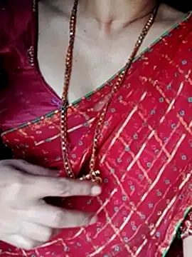 Komal Bhabhi4u online show from 05.14.26