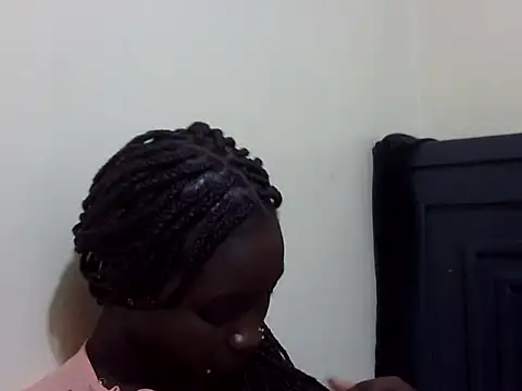 murumwa online show from 05.31.26