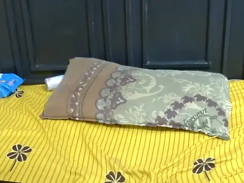 murumwa online show from 06.12.26