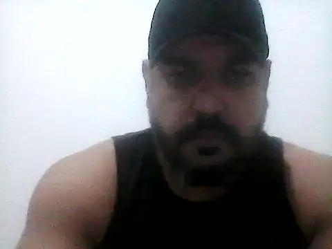 stallony online show from 05.10.26