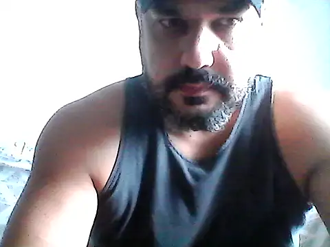 stallony online show from 05.12.26
