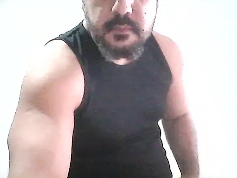 stallony online show from 06.01.26