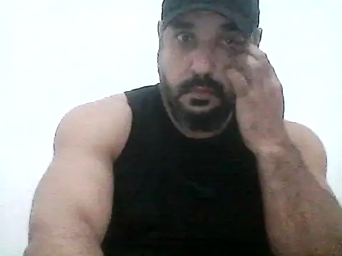stallony online show from 06.05.26