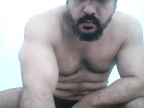 stallony online show from 06.06.26