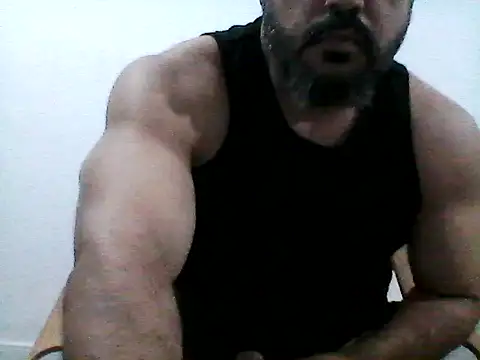 stallony online show from 06.21.26