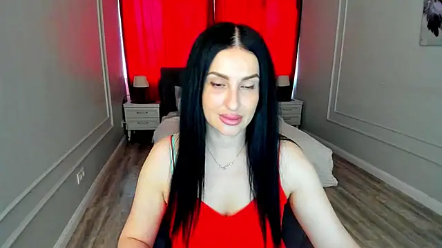 HoneyBlossome online show from 06.05.26