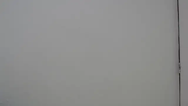 mistzi online show from 07.03.26