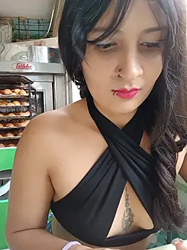 Alejandra alson online show from 06.09.26