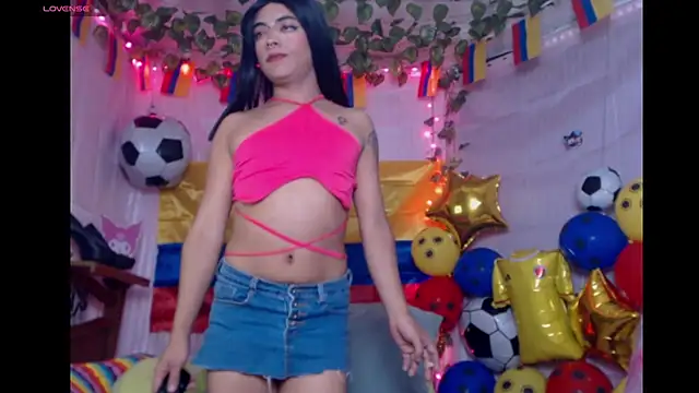 Nikol Twink02 online show from 06.25.26