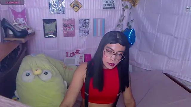 Nikol Twink02 online show from 08.08.26