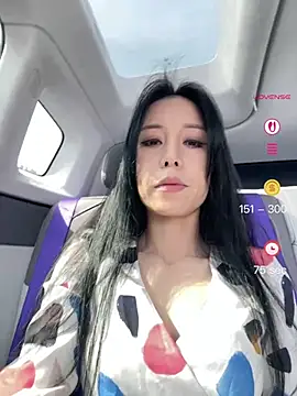 paopao-baobao6 online show from 05.12.26
