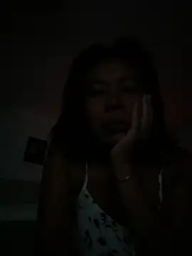 Snapshot of CamGirlToes chatting on 07.09.26 CamGirlToes online show from 07.09.26
