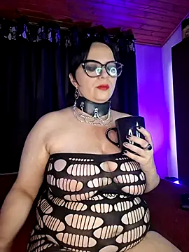 emmagreeyy12 online show from 06.13.26