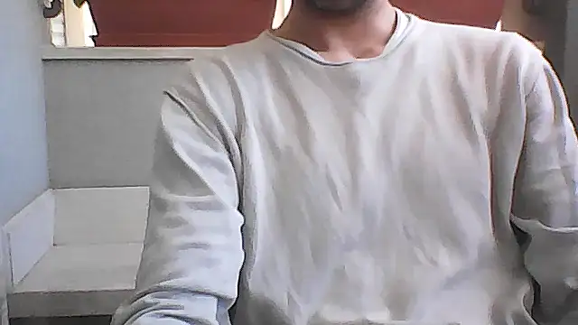 unodiloro online show from 05.12.26