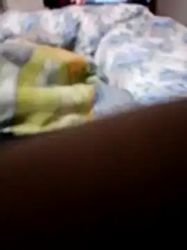 large-testicles online show from 05.11.26
