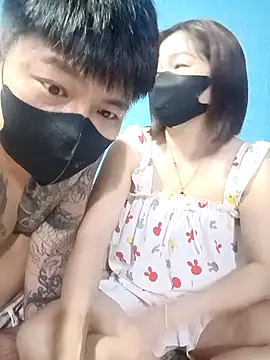 babylinhhot online show from 07.09.26