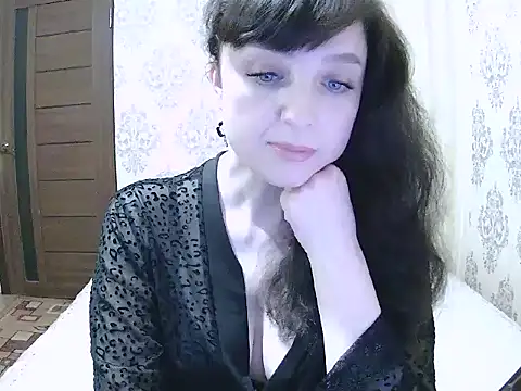 NicoleXRose online show from 05.16.26