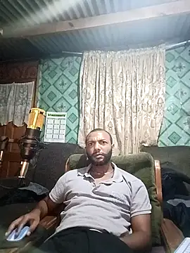 Camodick online show from 02.02.25