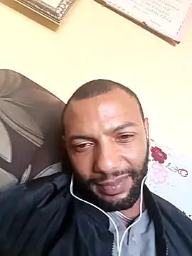 Camodick online show from 02.03.25