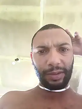 Camodick online show from 02.07.25