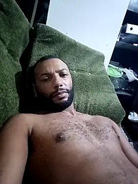 Camodick online show from 02.08.25