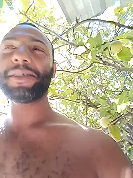 Camodick online show from 02.11.25