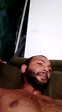 Camodick online show from 02.12.25