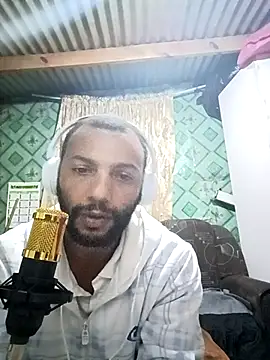 Camodick online show from 02.14.25