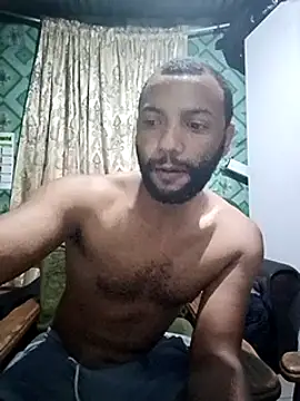 Camodick online show from 02.15.25