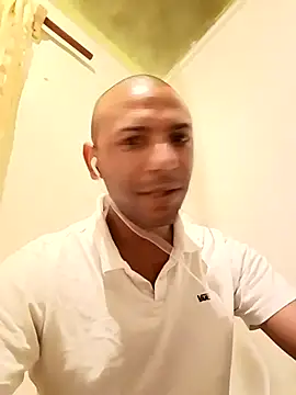 Camodick online show from 02.16.25